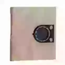 Paper Filter Dust Extractor Bags